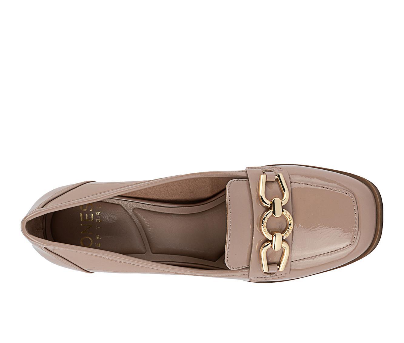 Women's Jones New York Howent Pumps Product Image