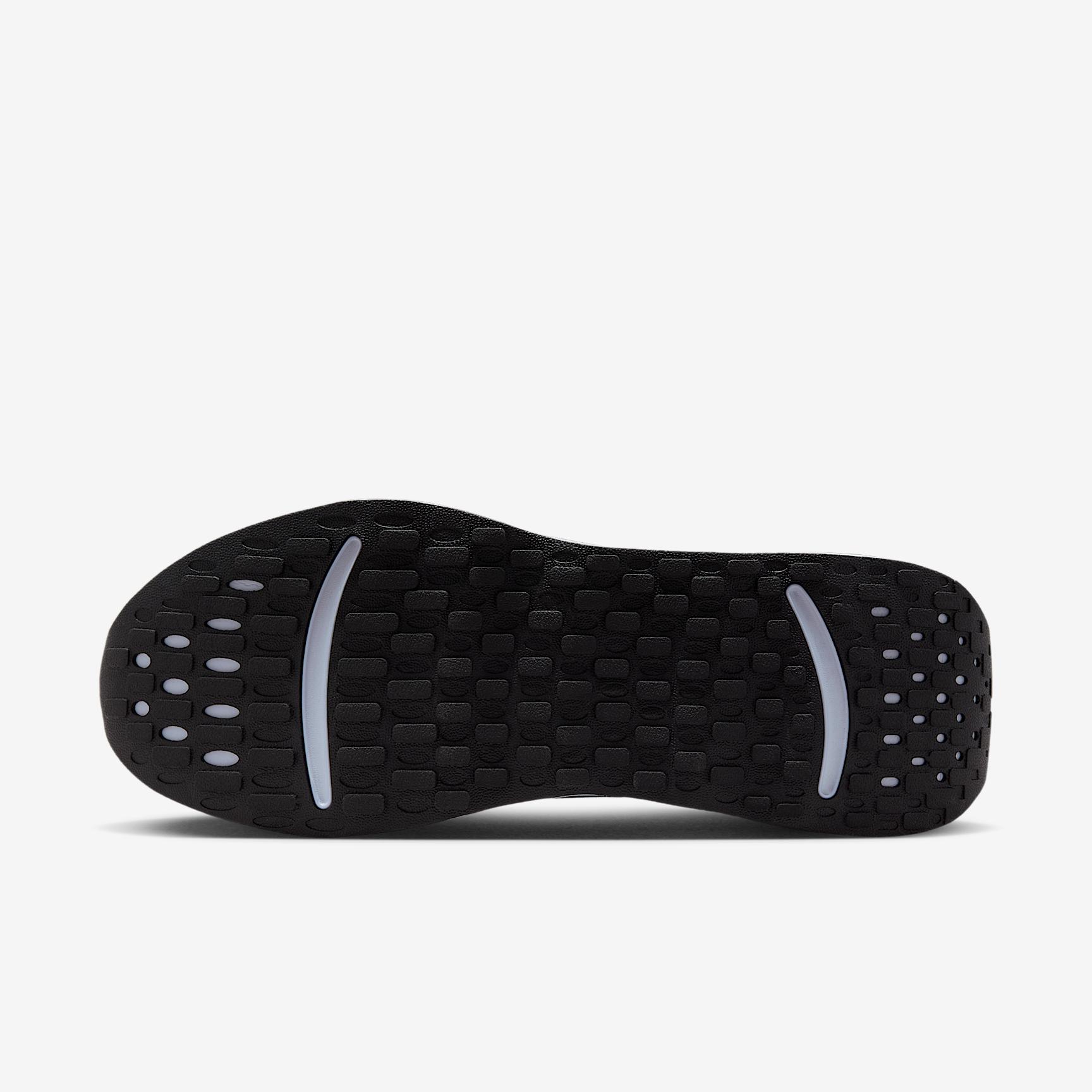 Nike Mens Promina Walking Shoes | FV5285-008 Product Image