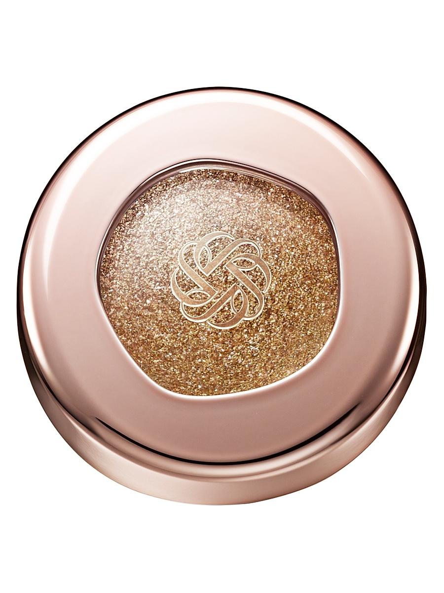Womens Eye Glow Gem Skin Shadow Product Image