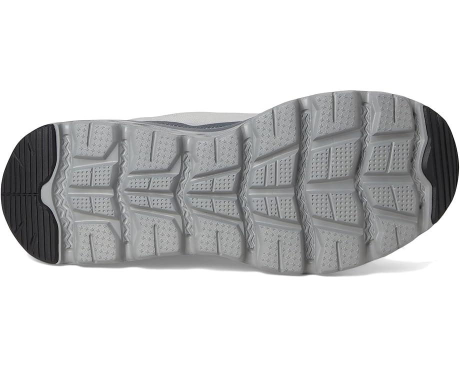 MSRP: $90(18% OFF) Product Image