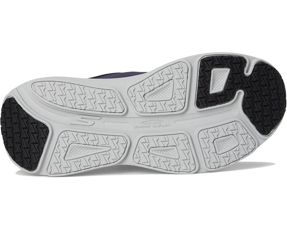 Max Cushioning Endeavour Product Image