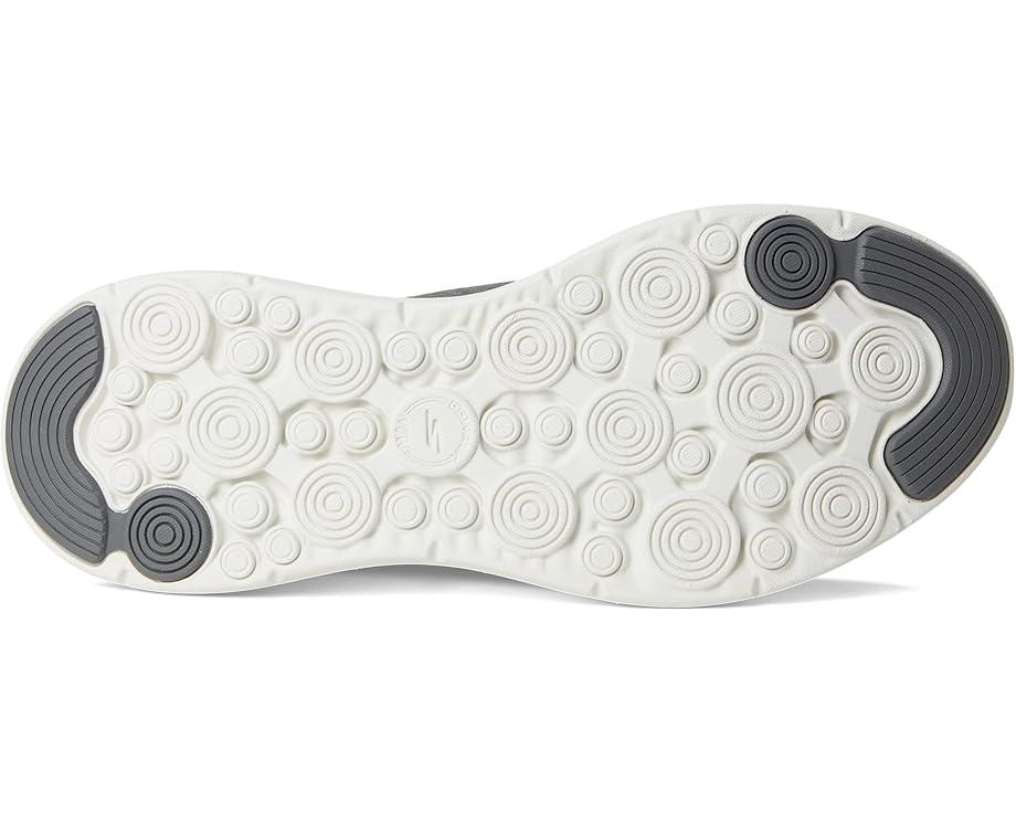 Ultra Flex 3.0 Viewpoint Hands Free Slip-Ins Product Image