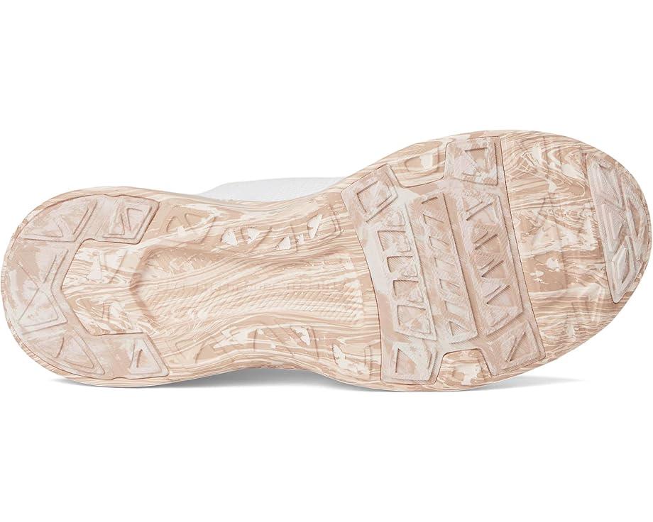 Women's Athletic Propulsion Labs (APL) Techloom Breeze Product Image