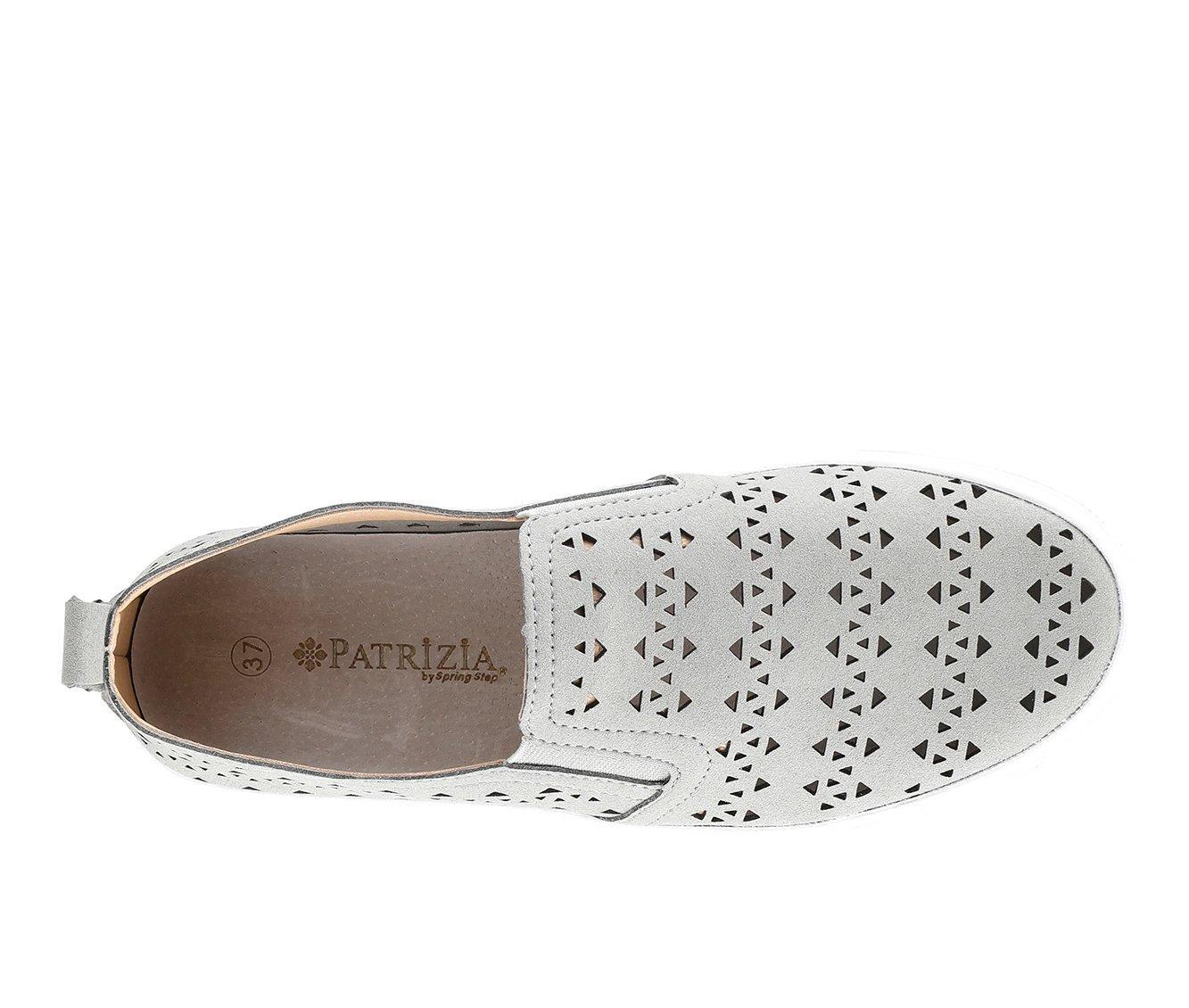 Women's Patrizia Angelita Platform Sneakers Product Image