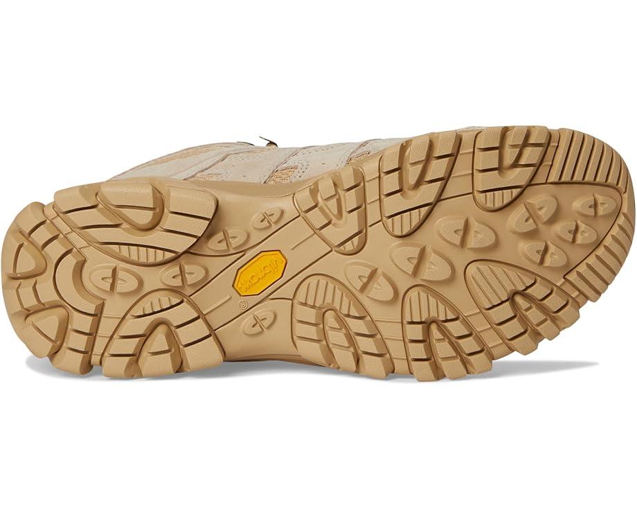 Merrell Product Image
