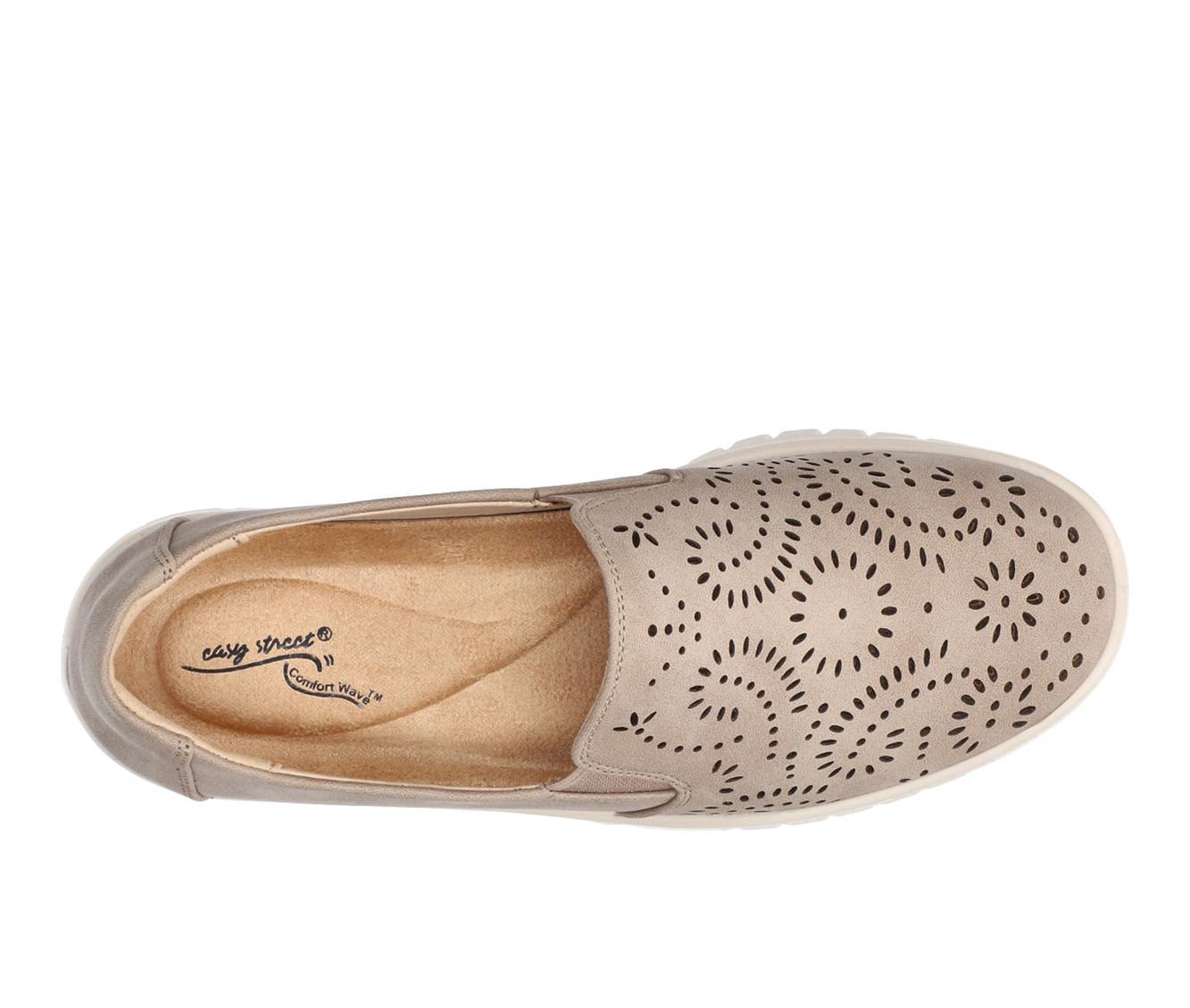 Women's Easy Street Ying Casual Shoes Product Image