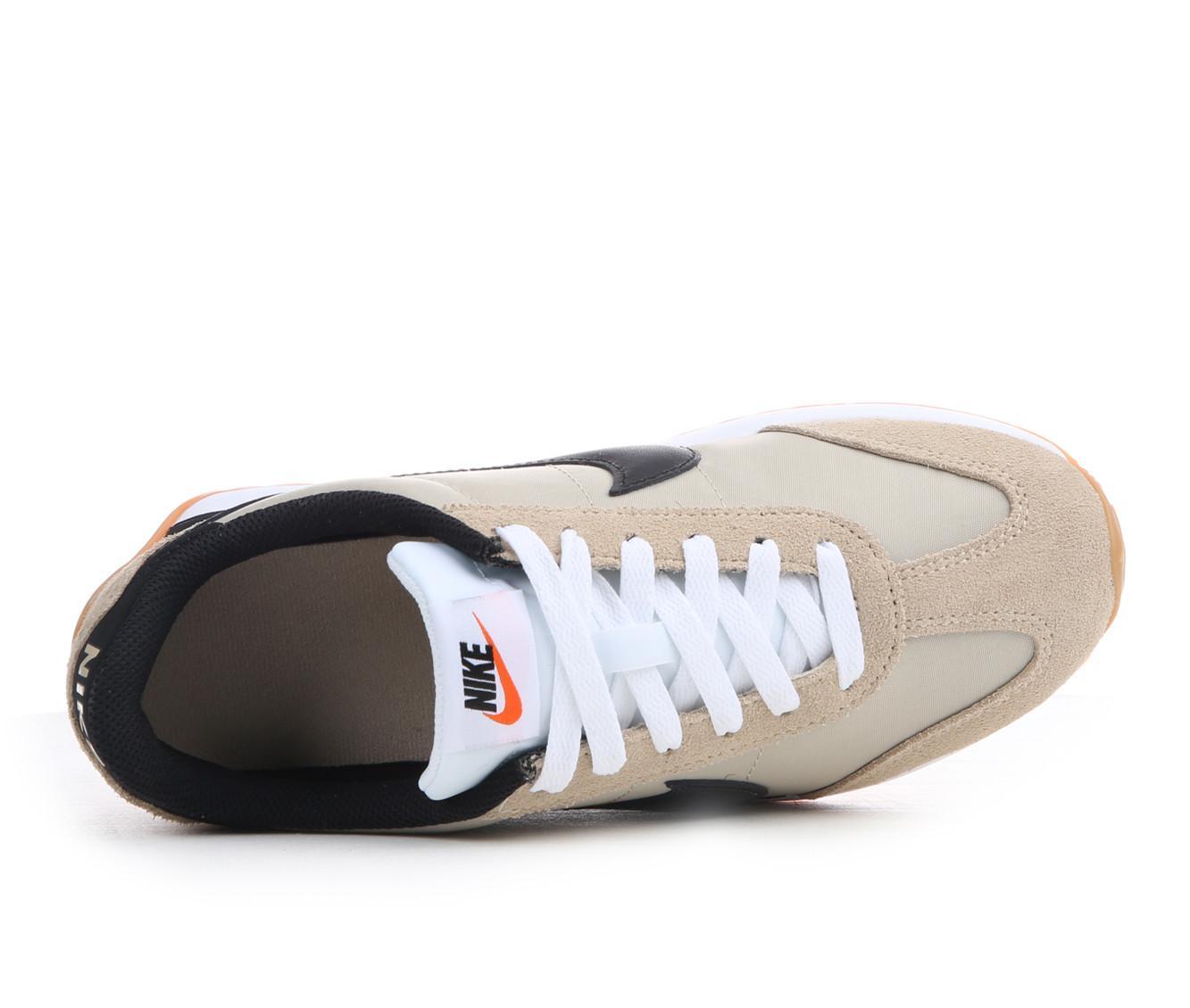 Women's Nike Pacific Sneakers Product Image