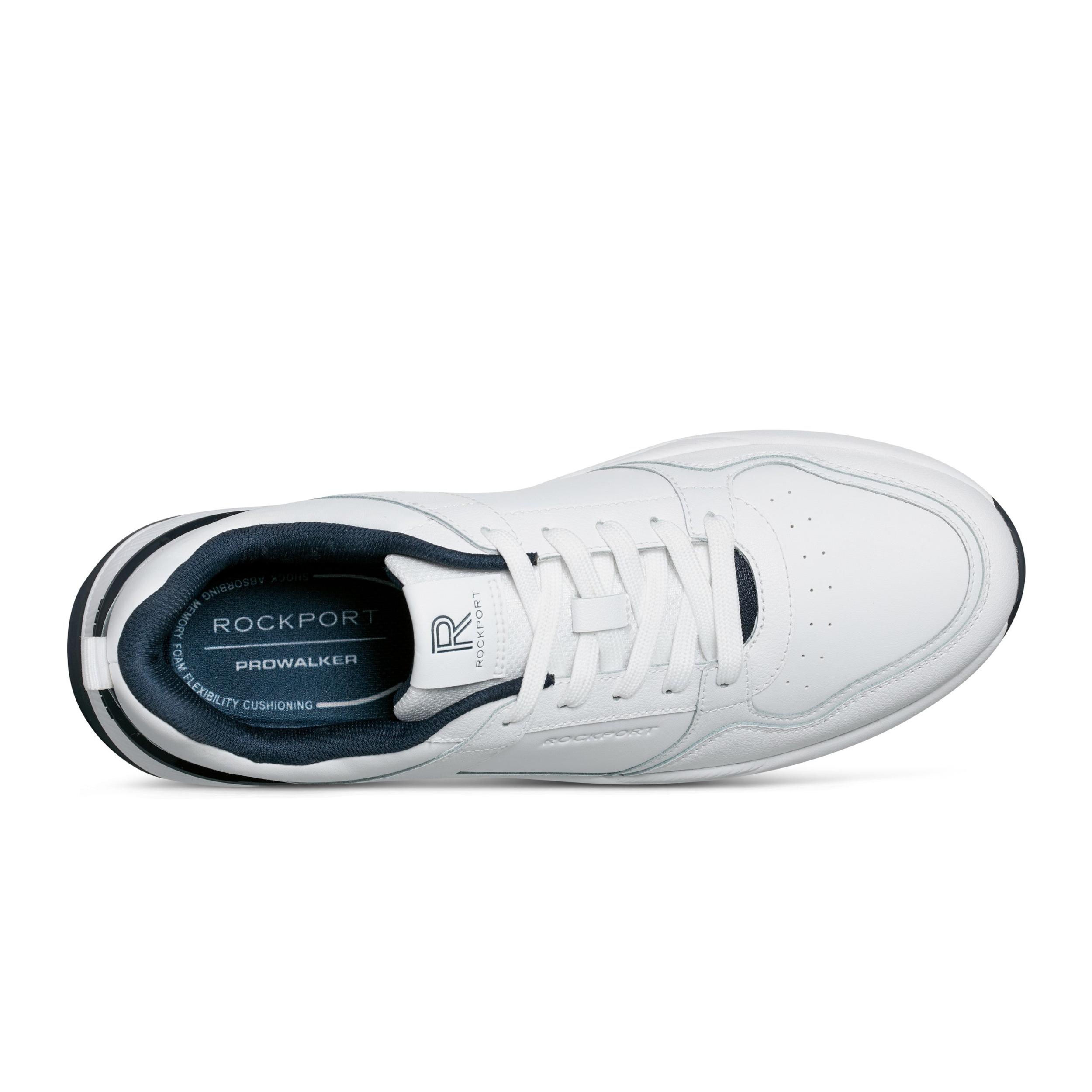 Men's ProWalker Norris Casual Sneakers Product Image