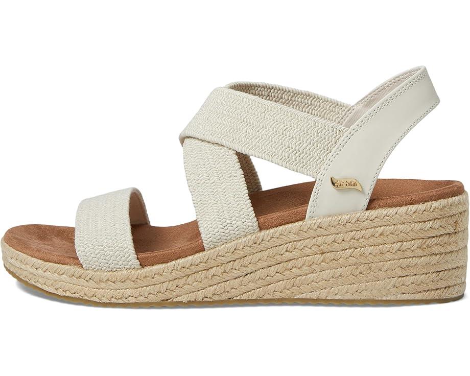 Women's SKECHERS Martha Stewart - Arch Fit Beverlee -Brentwood Product Image