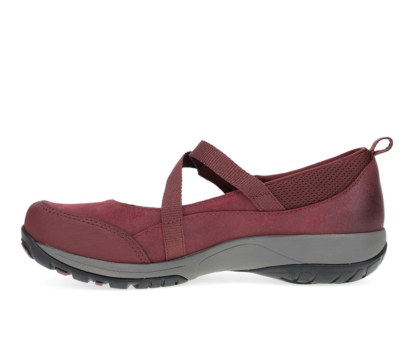 Women's Dansko Primrose Mary Jane Product Image