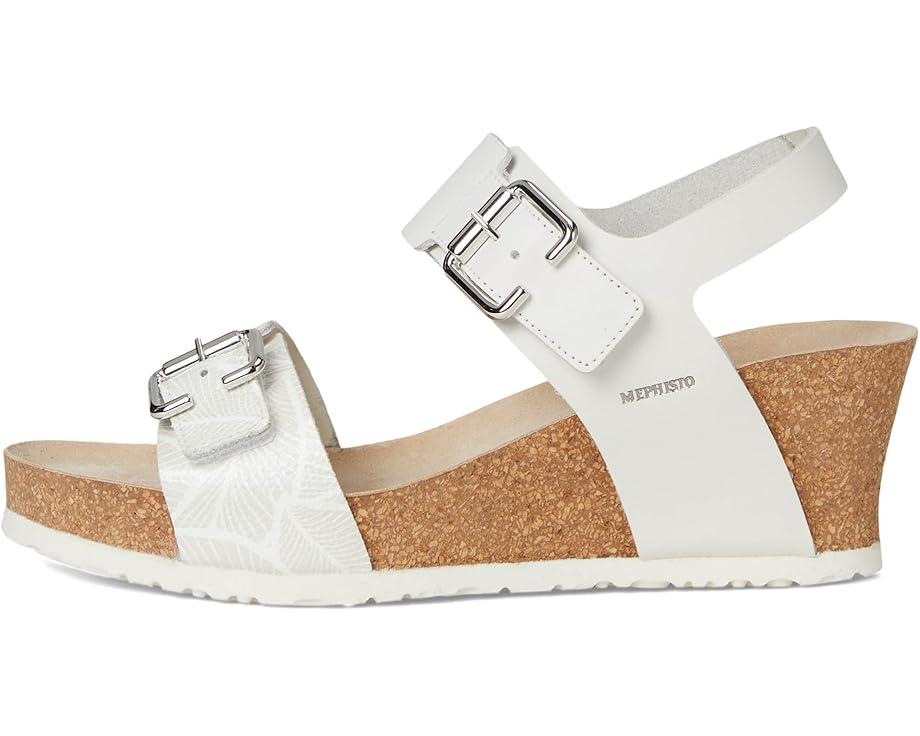 Women's Mephisto Lissandra Product Image