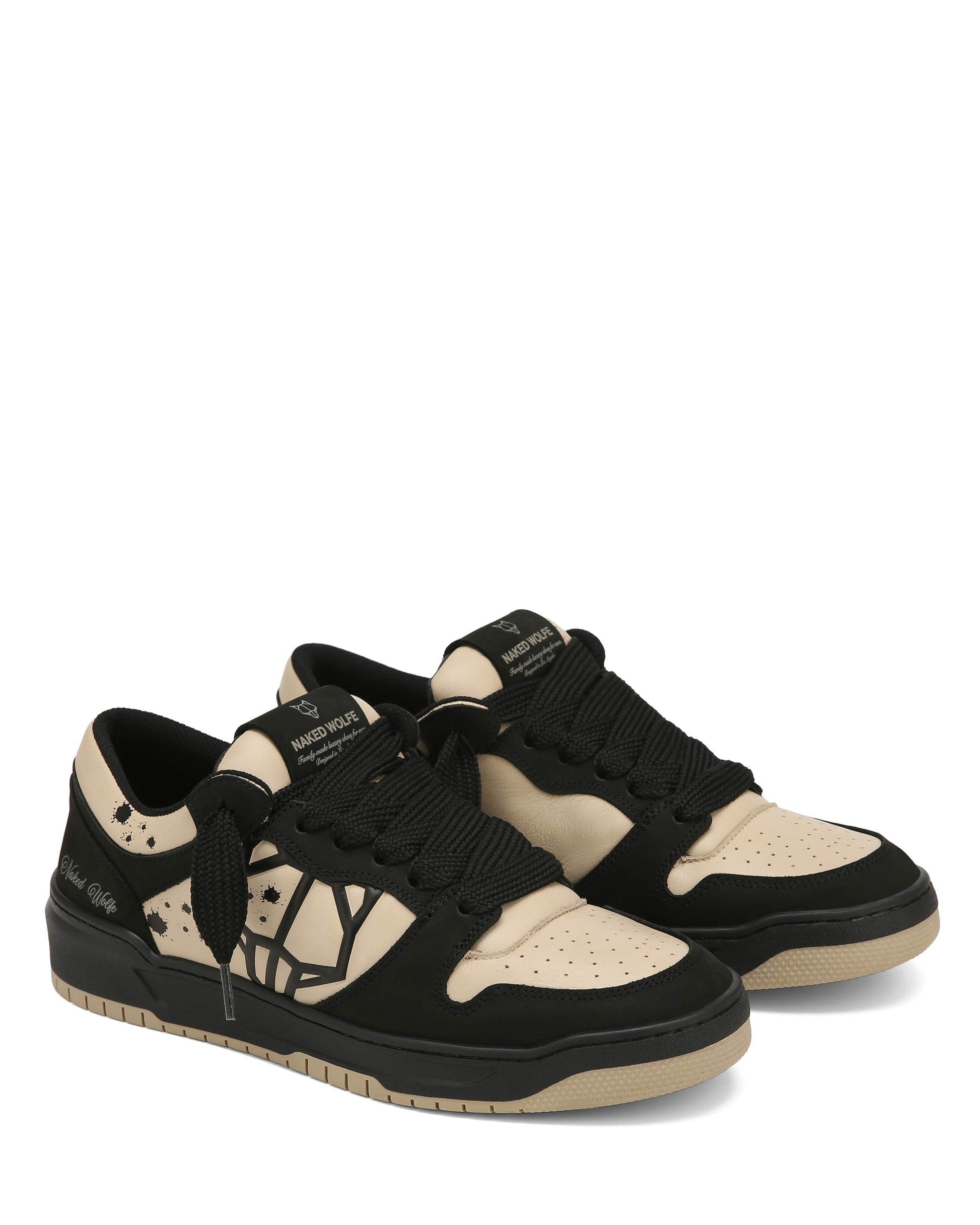 CM-00 Latte Product Image