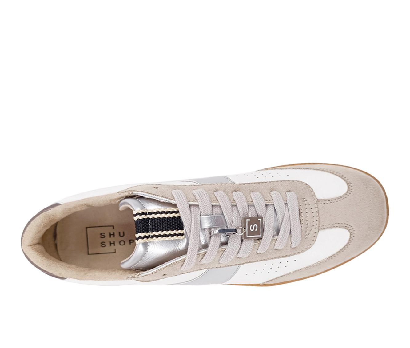 Women's Shu Shop Syndey Sneakers Product Image