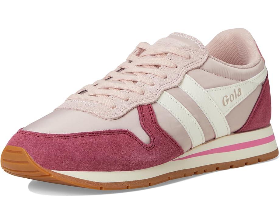 Women's Gola Daytona Chute Product Image