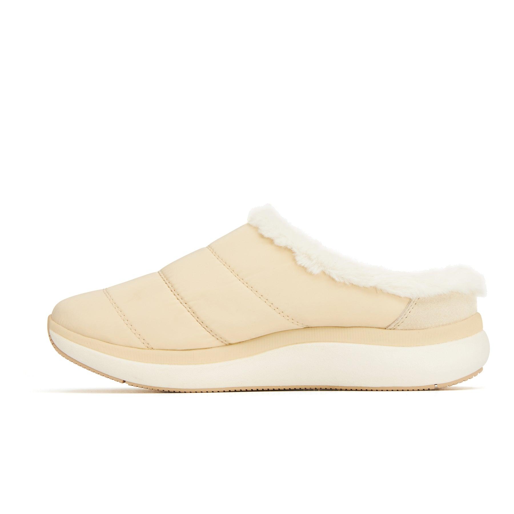 MXV Cruise Mule Metatarsal Female Product Image