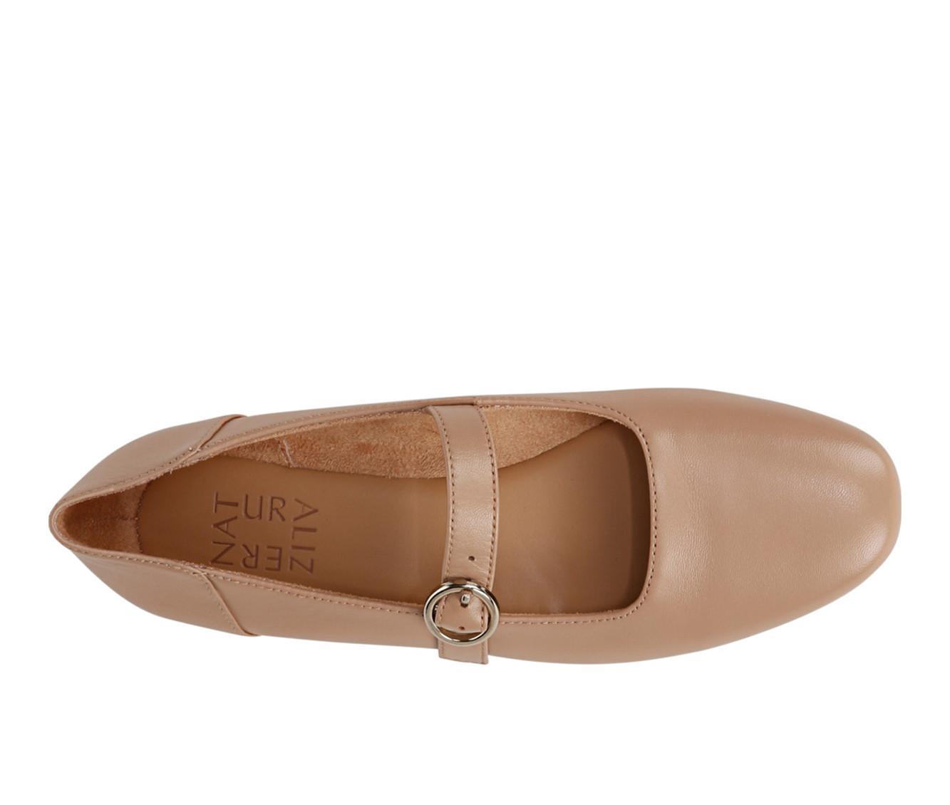 Women's Naturlizer Kelly Flats Product Image