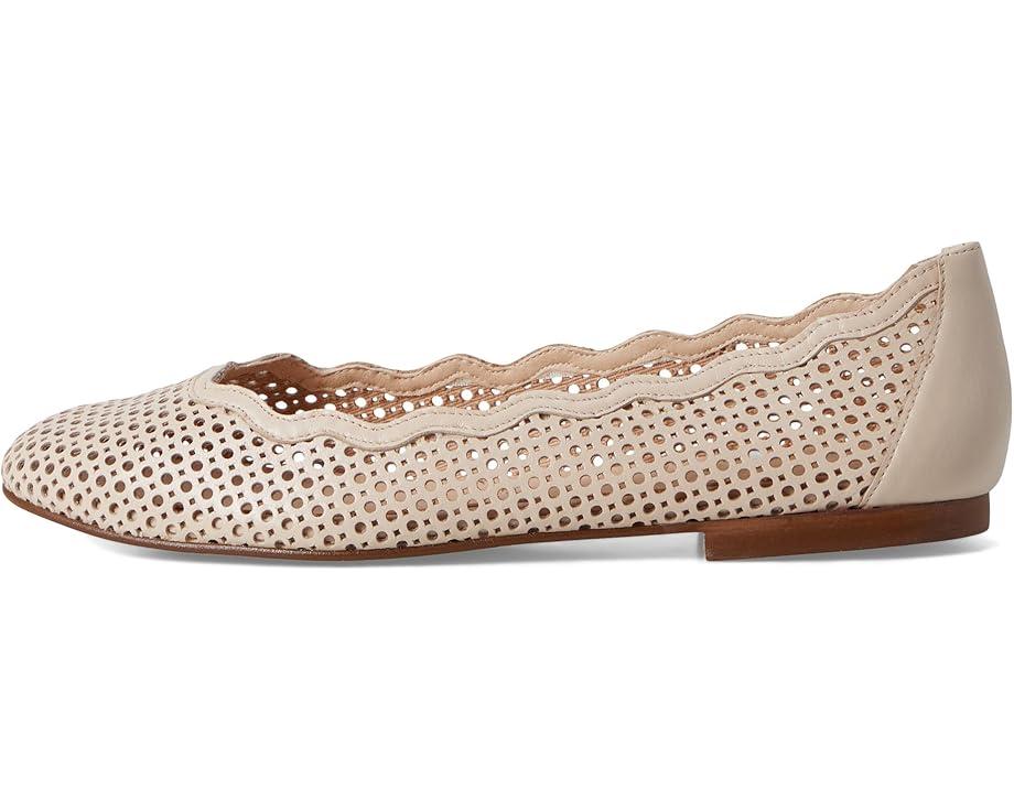 Women's French Sole Nymph Product Image