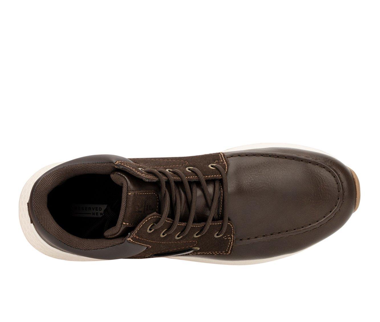 Men's Reserved Footwear Elton Dress Boots Product Image