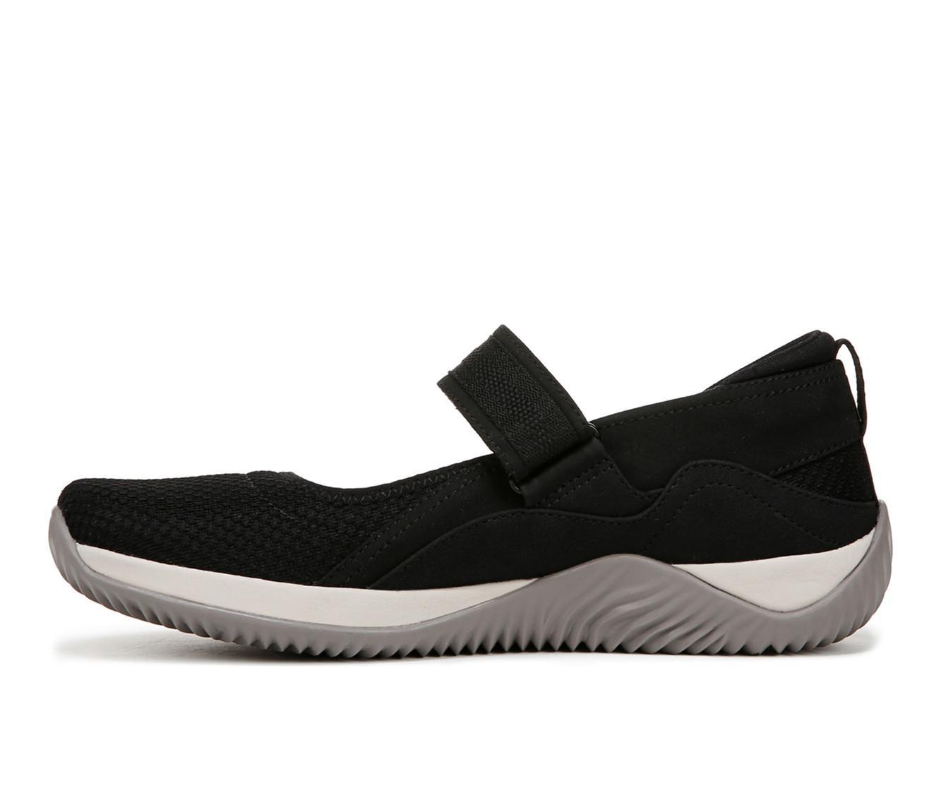 Women's Ryka Echo Mary Jane Slip-On Sneakers Product Image