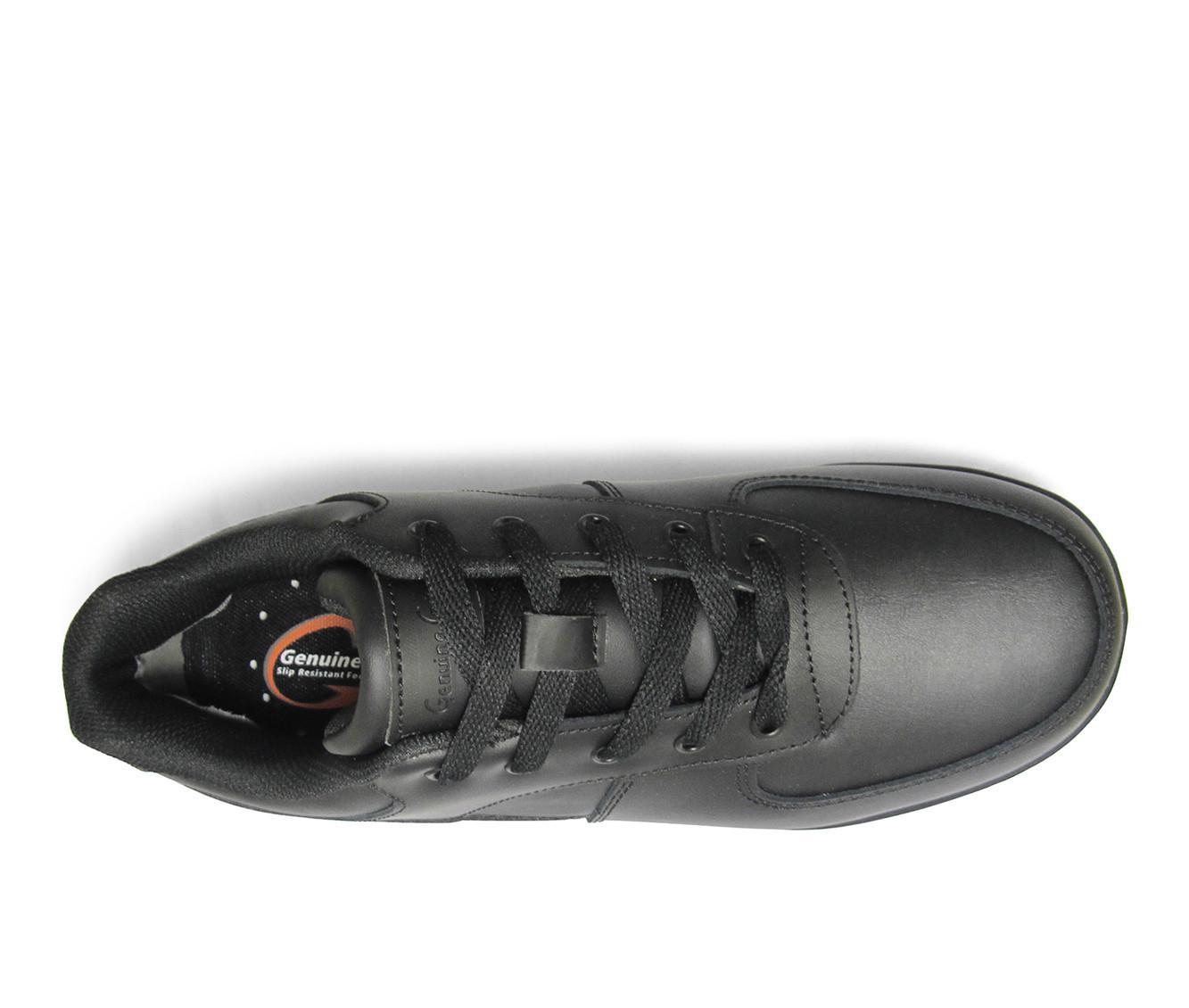 Men's Genuine Grip 210 Sport Classic Slip Resistant Shoes Product Image