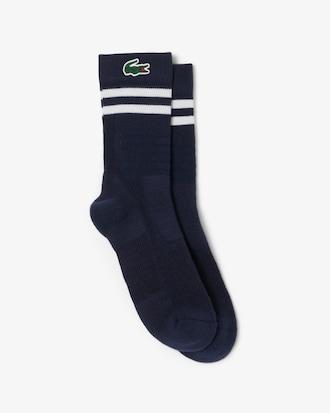 Breathable Cotton Sport Socks Product Image
