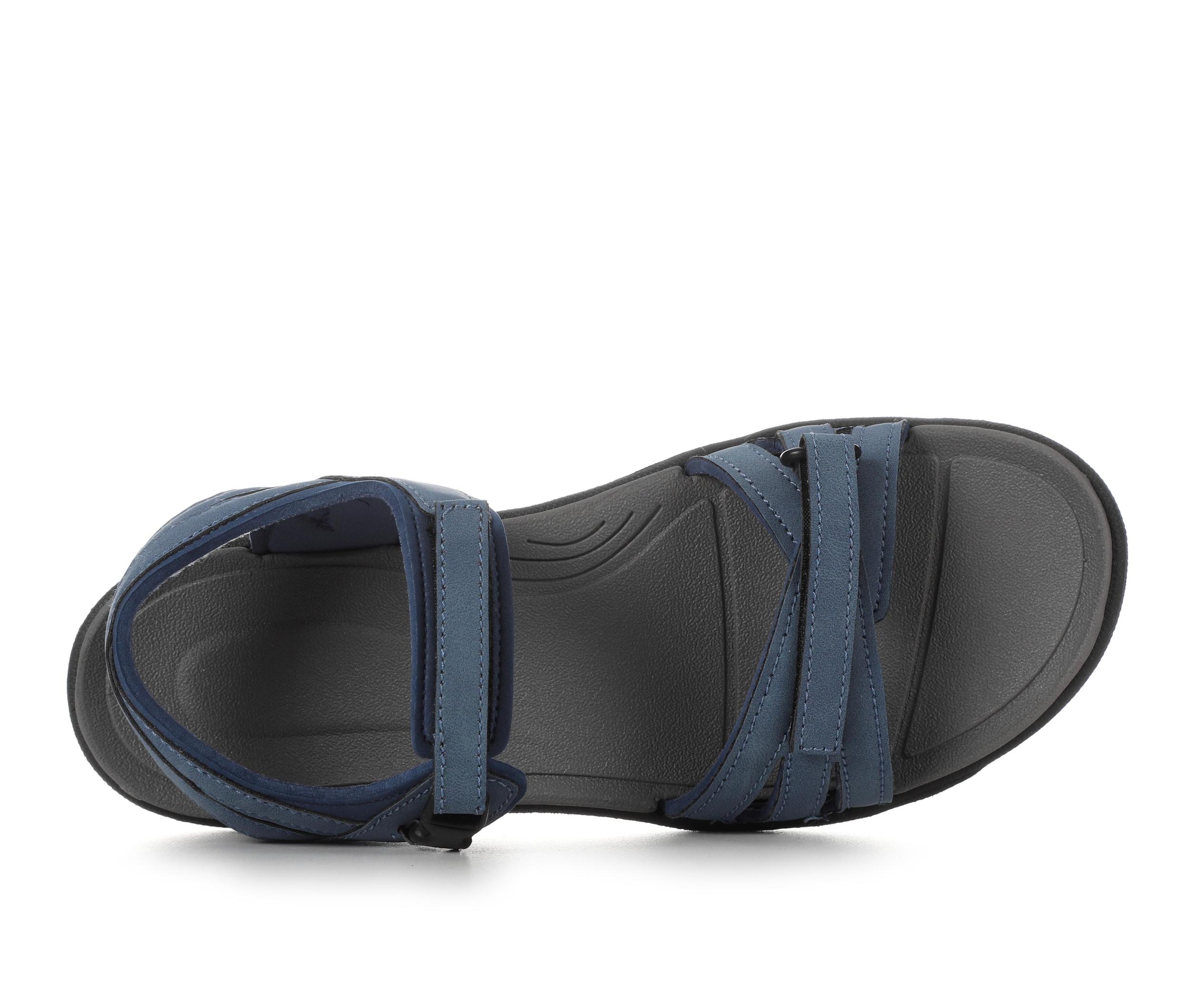 Women's Northside Coralyn Outdoor Sandals Product Image