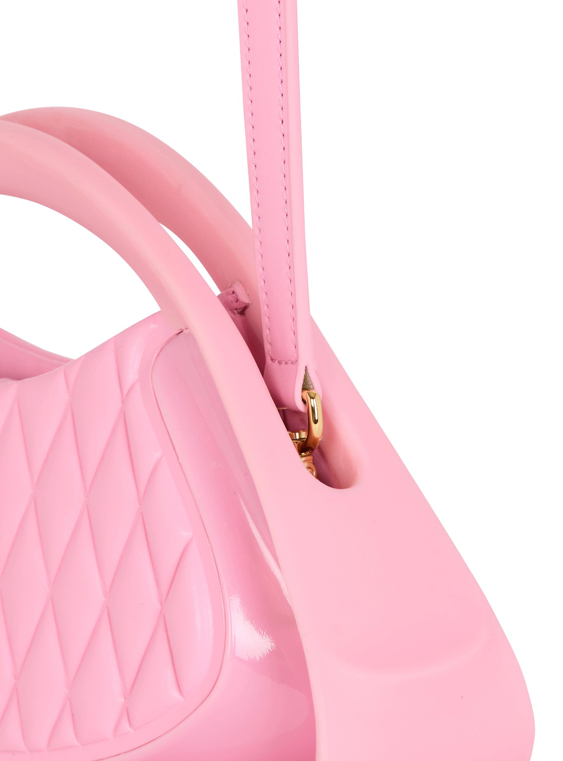 Jolie Madame small bag Product Image