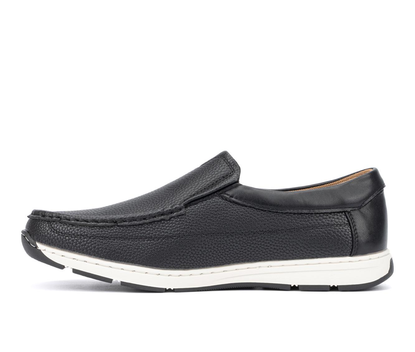 Men's Xray Footwear Rex Casual Slip On Shoes Product Image