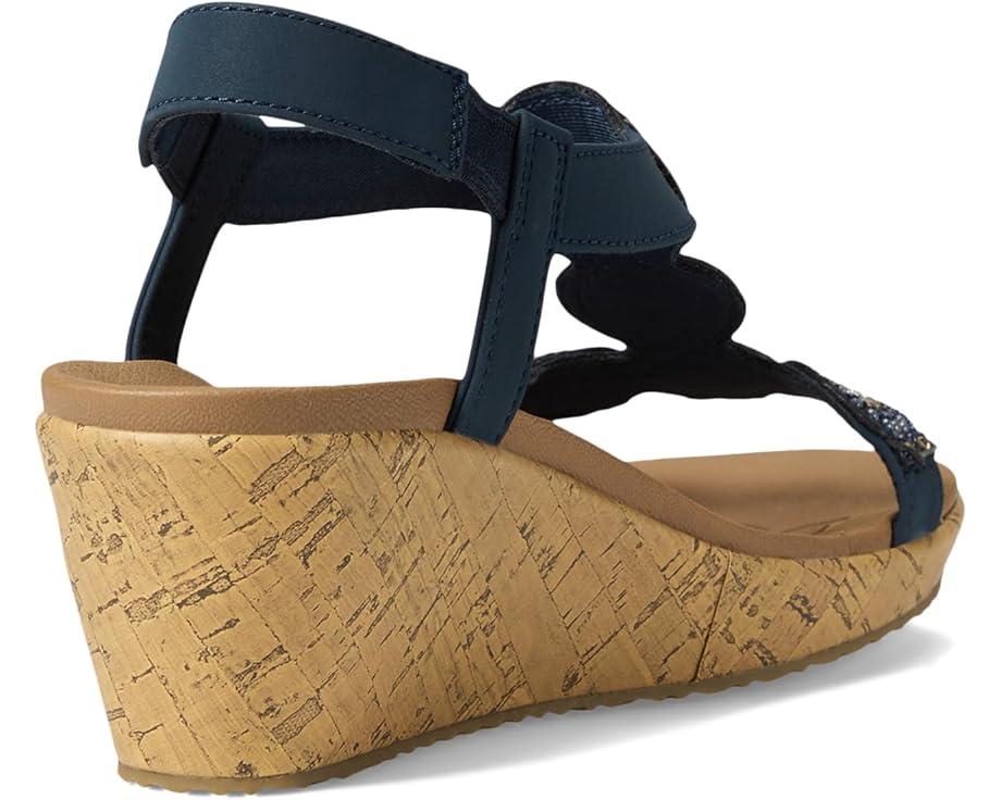 Women's SKECHERS Beverlee - Date Glam Product Image