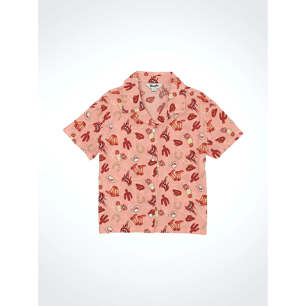 Men's Steer Head Socks Product Image