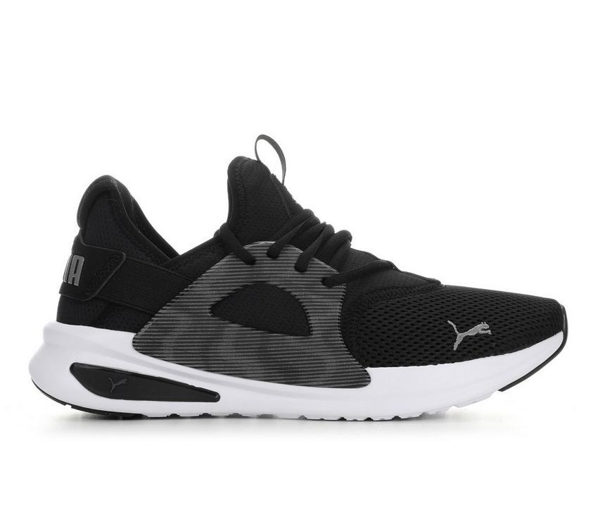 Men's Puma Softride Enzo Evo Running Shoes Product Image