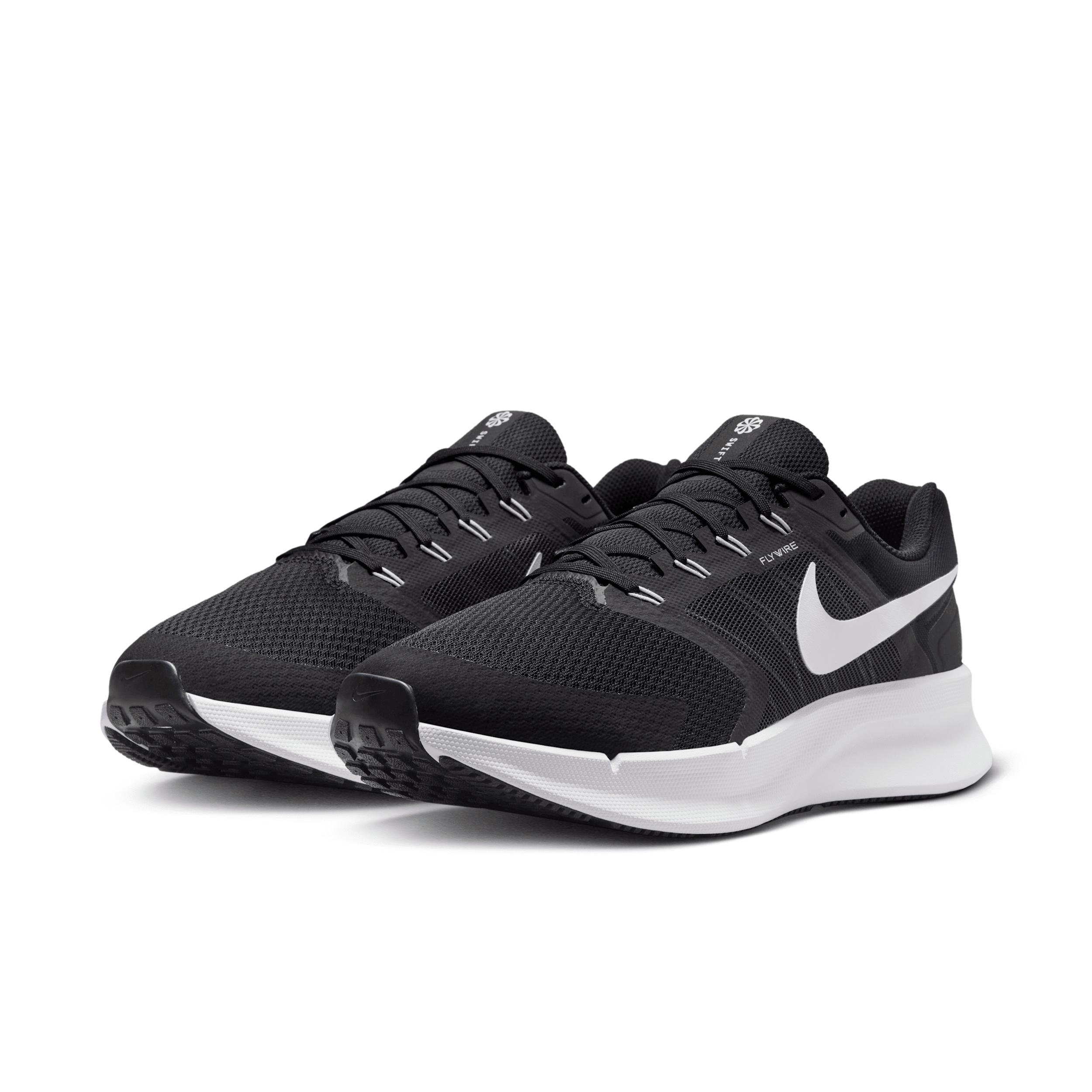 Nike Run Swift 3 Men's Road Running Shoes,  Product Image