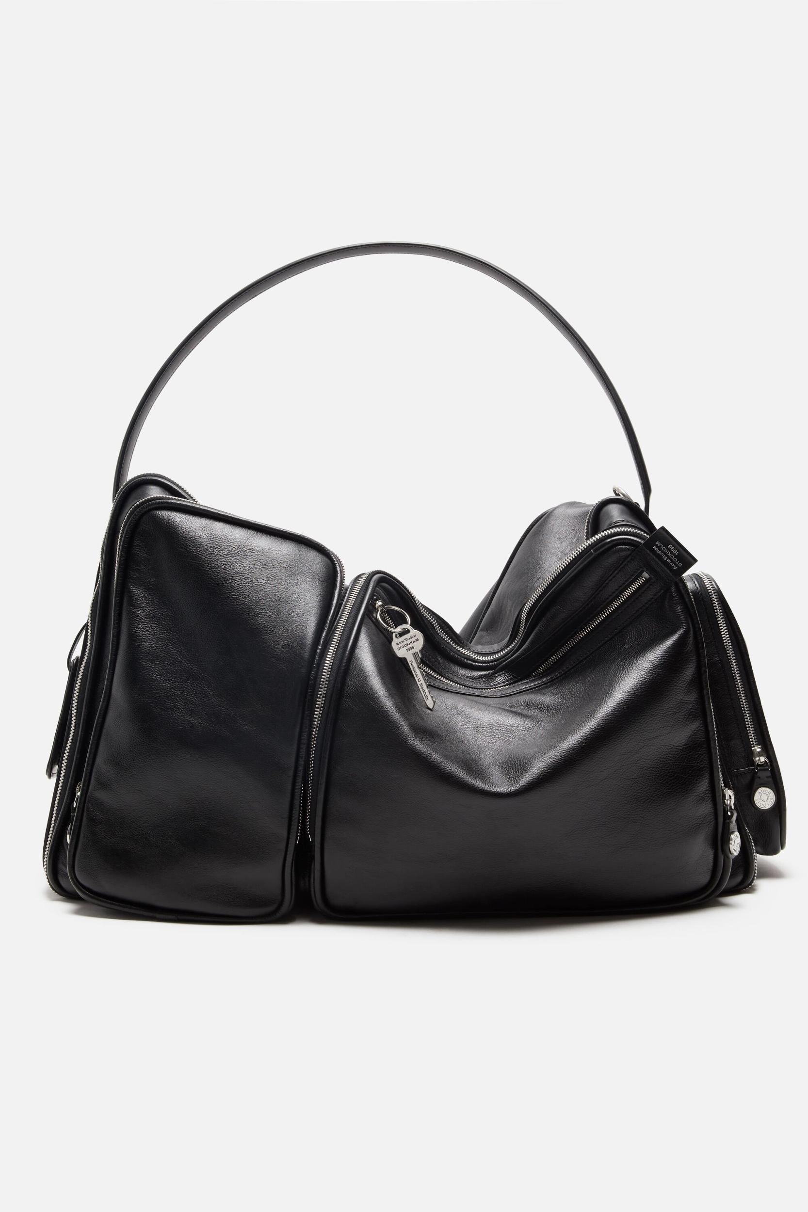 Camero Hotel shoulder bag Product Image