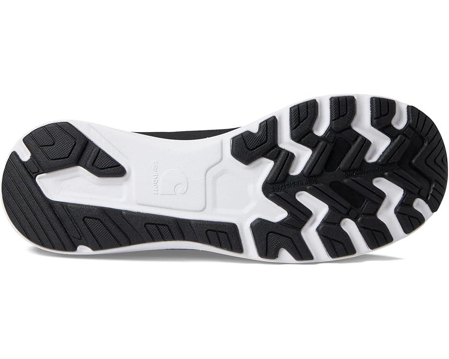 Greenfield SD Nano Toe Work Sneakers Product Image