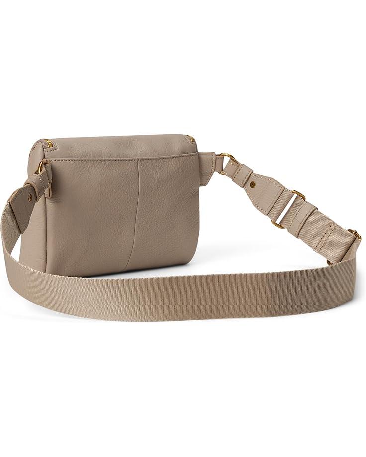 Hunter Medium Belt Bag Product Image