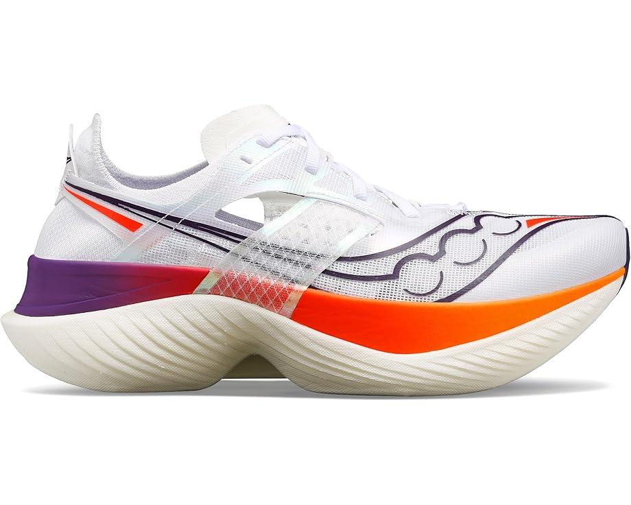 Saucony Product Image