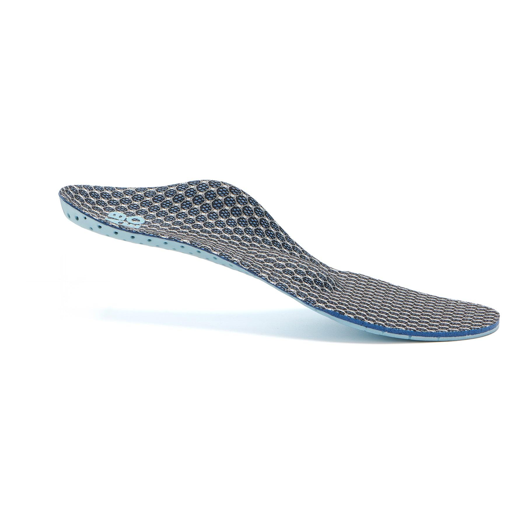 Max Performance Orthotic 2 Womens Metatarsal Female Product Image