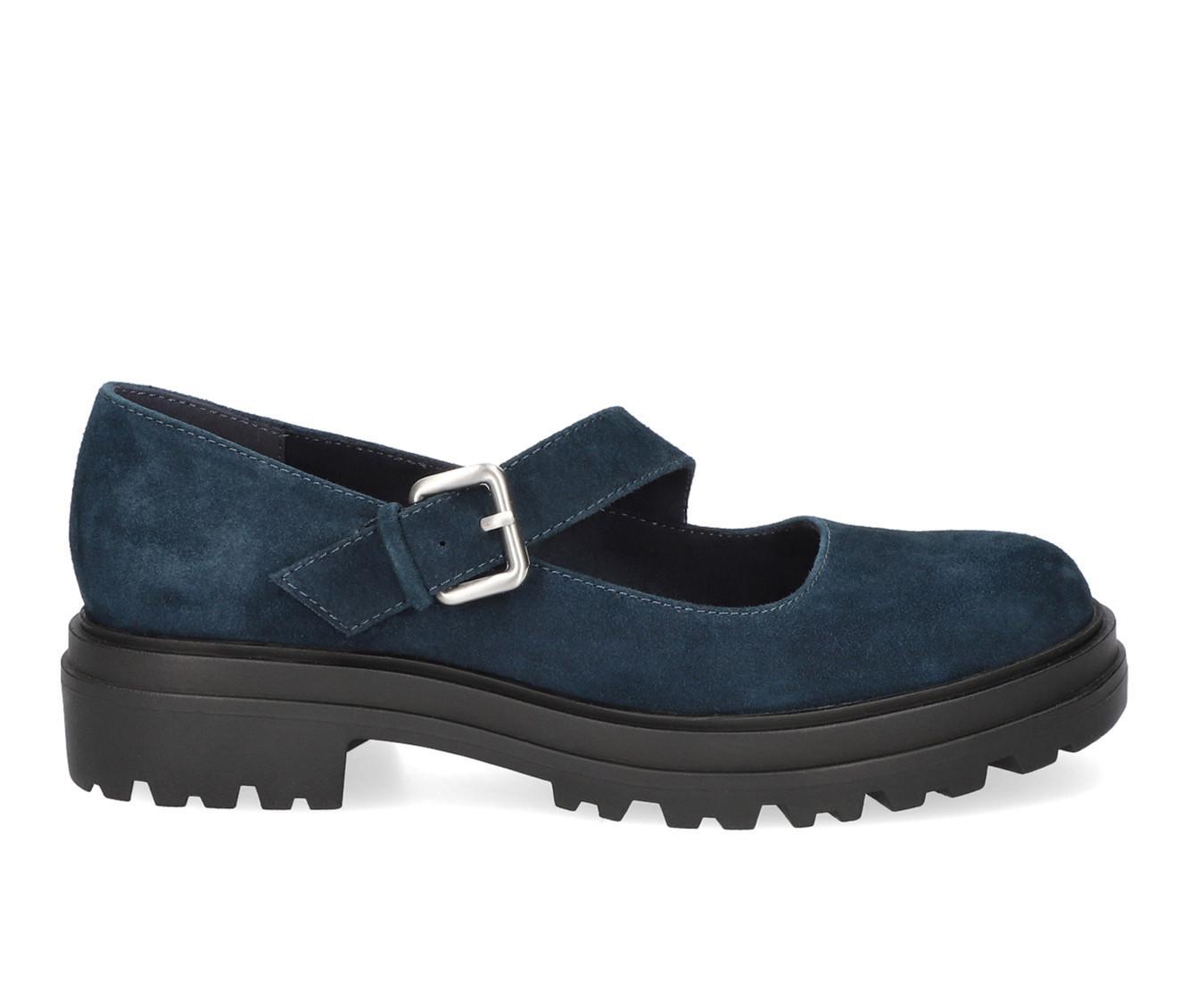 Women's Bella Vita Britt Mary Jane Shoes Product Image