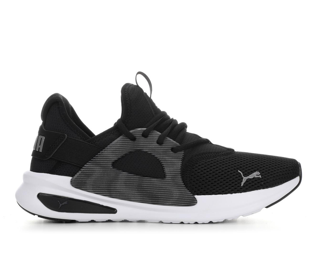 Men's Puma Softride Enzo Evo Running Shoes Product Image