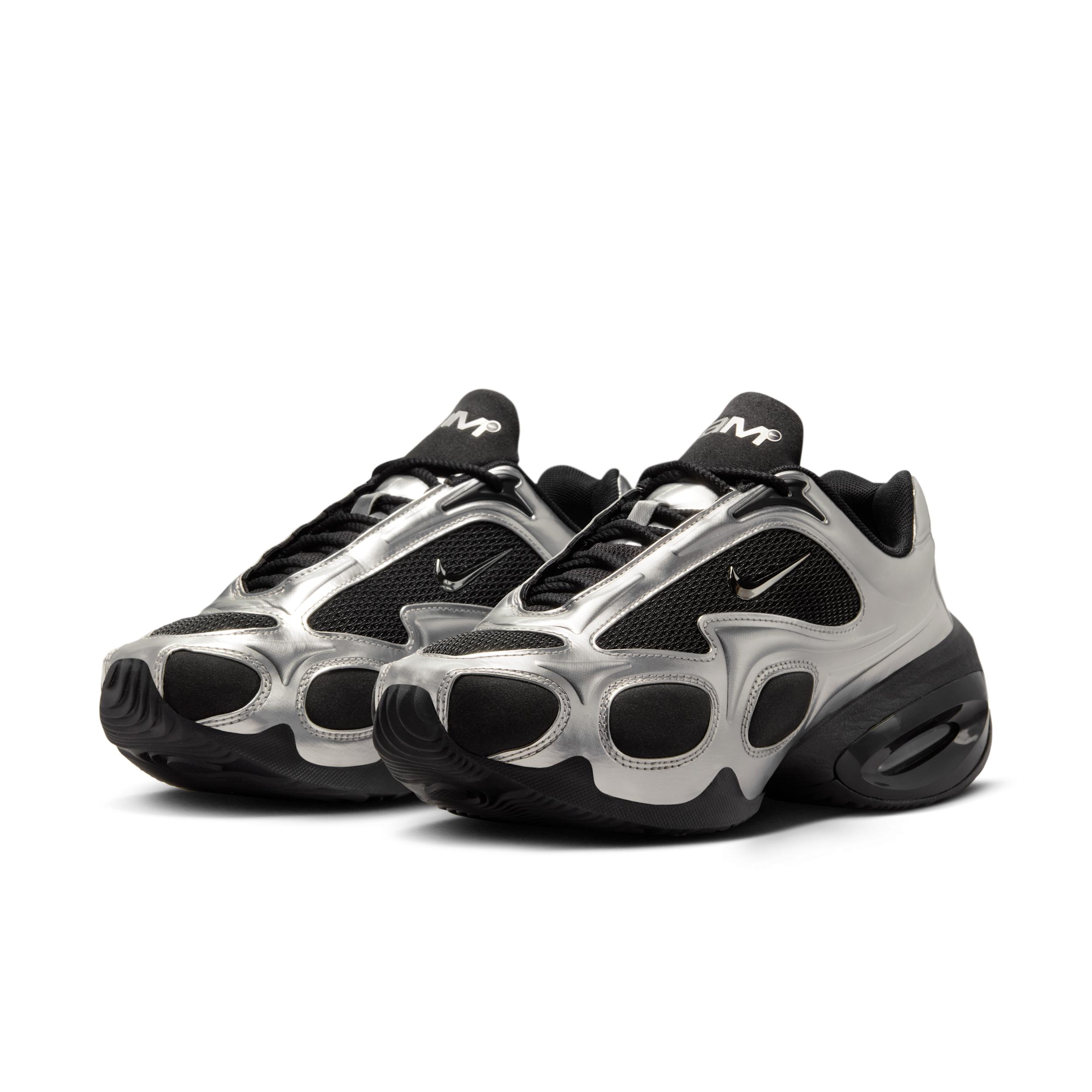 Nike Women's Air Max Muse Shoes Product Image
