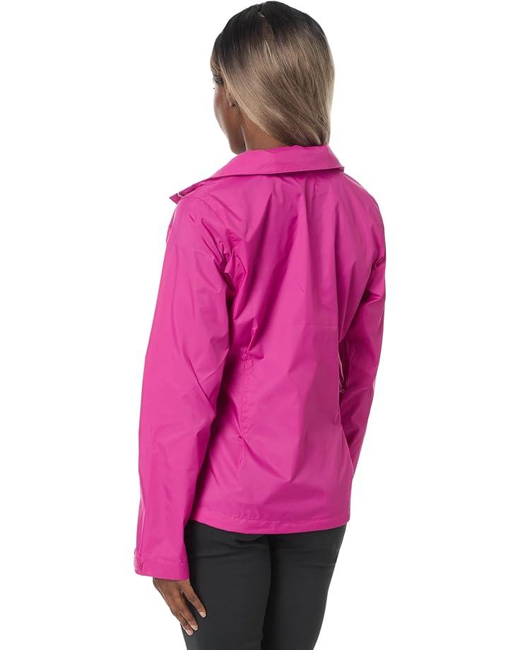 Scattered Showers™ Jacket Product Image