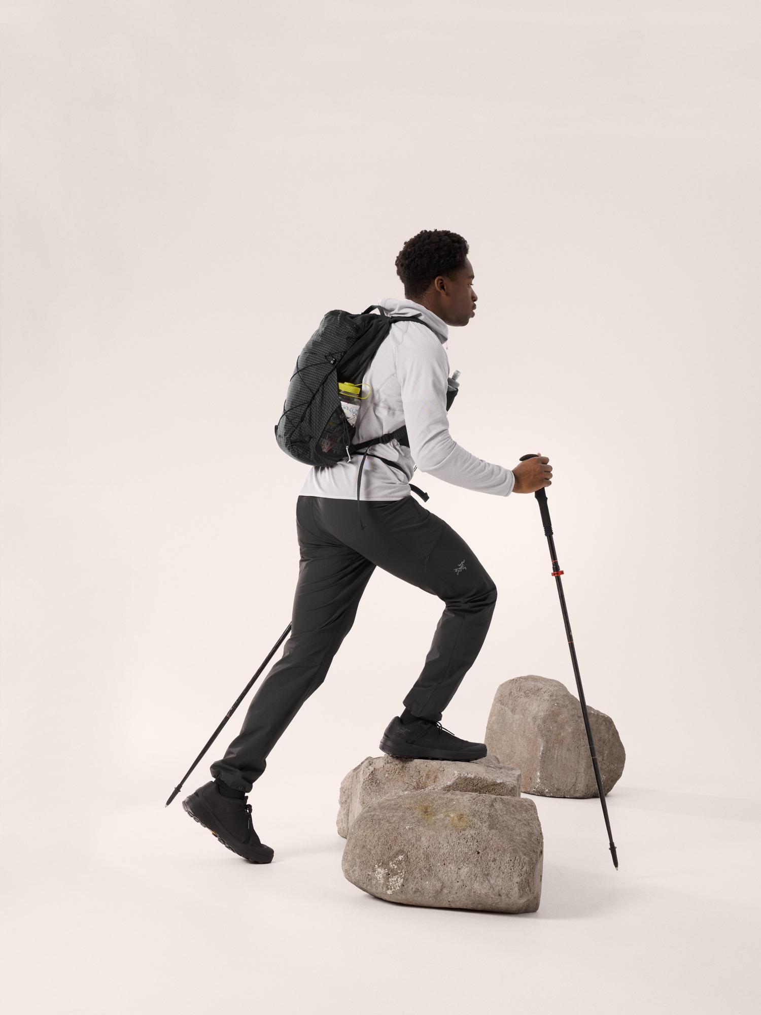 Gamma Pant Men's Product Image