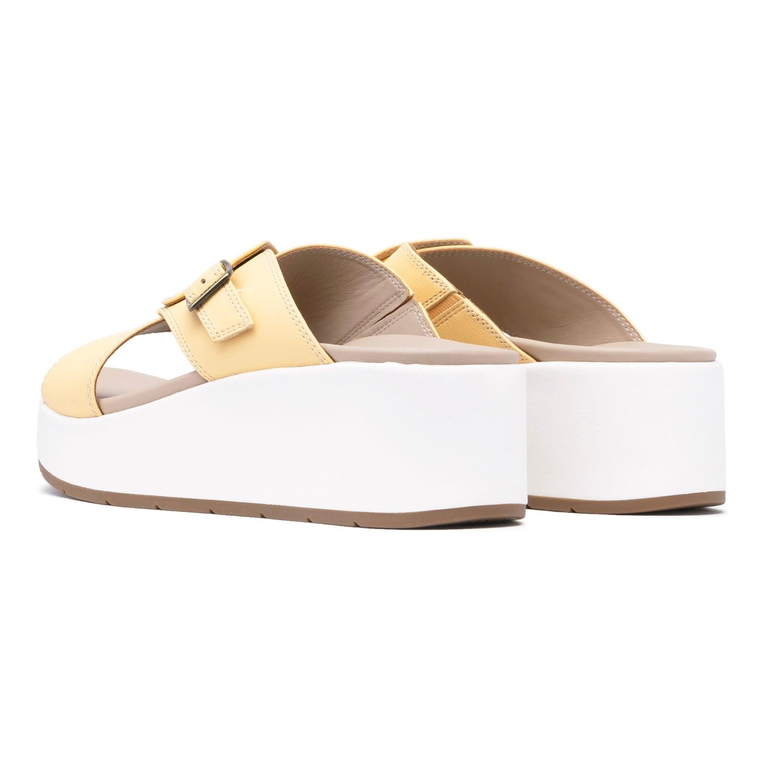 Solstice Cross Slide Metatarsal Product Image