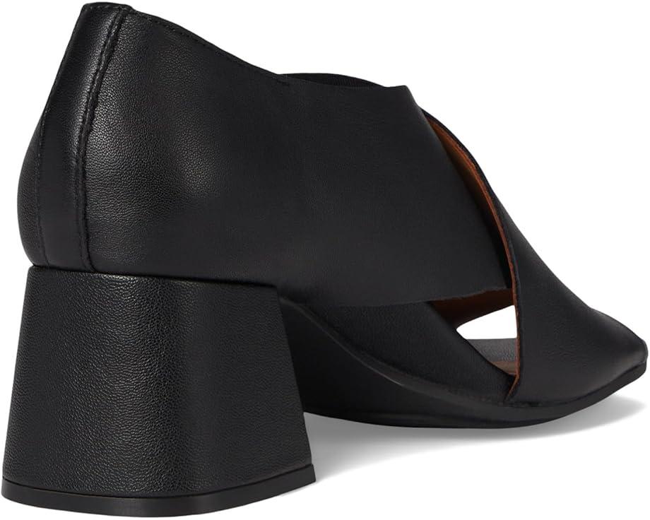 Women's Gentle Souls by Kenneth Cole Yvette Product Image