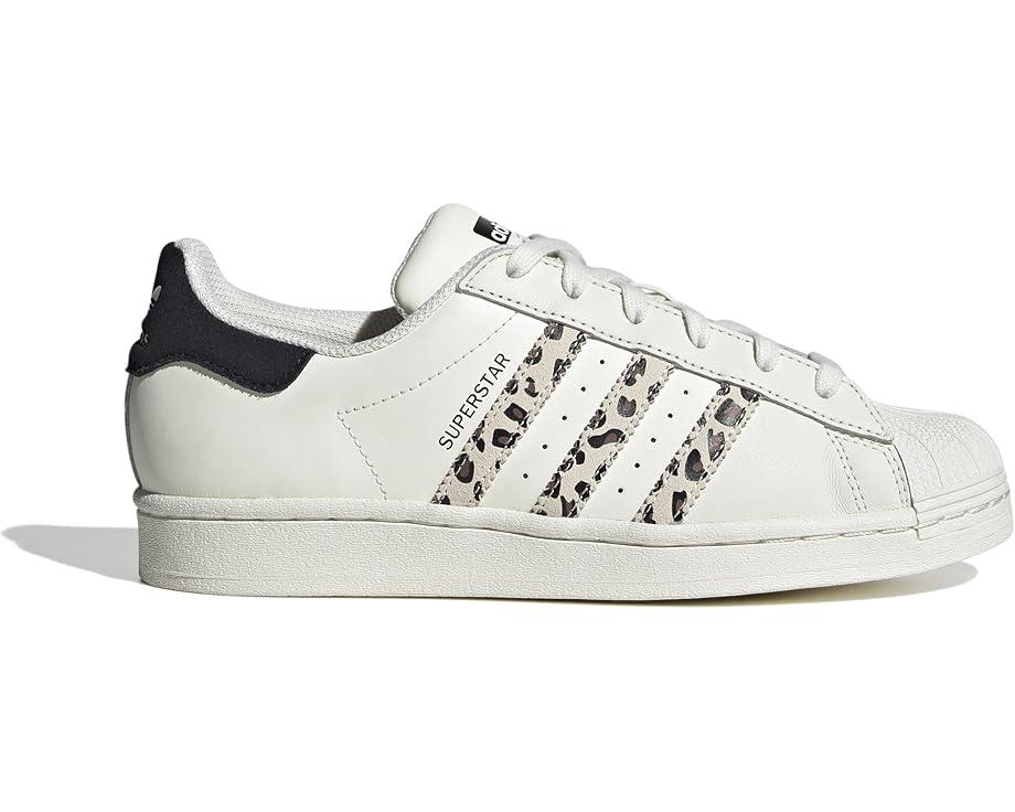 Streetalk Shoes (Big Kid) Product Image