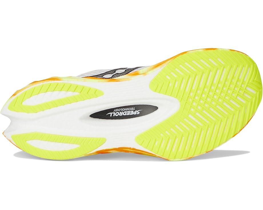 Endorphin Speed 4 Product Image