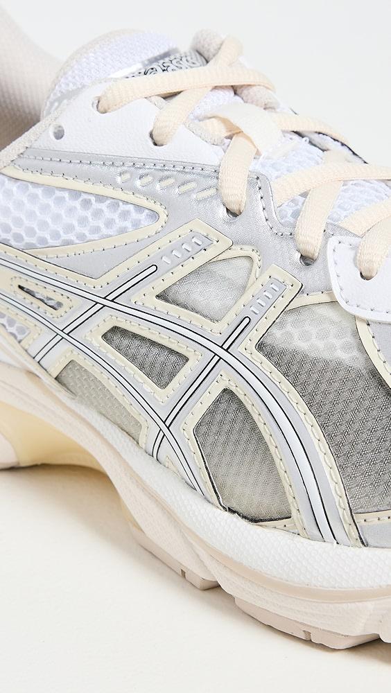 Asics Gt-2160 Unisex Sneakers Product Image