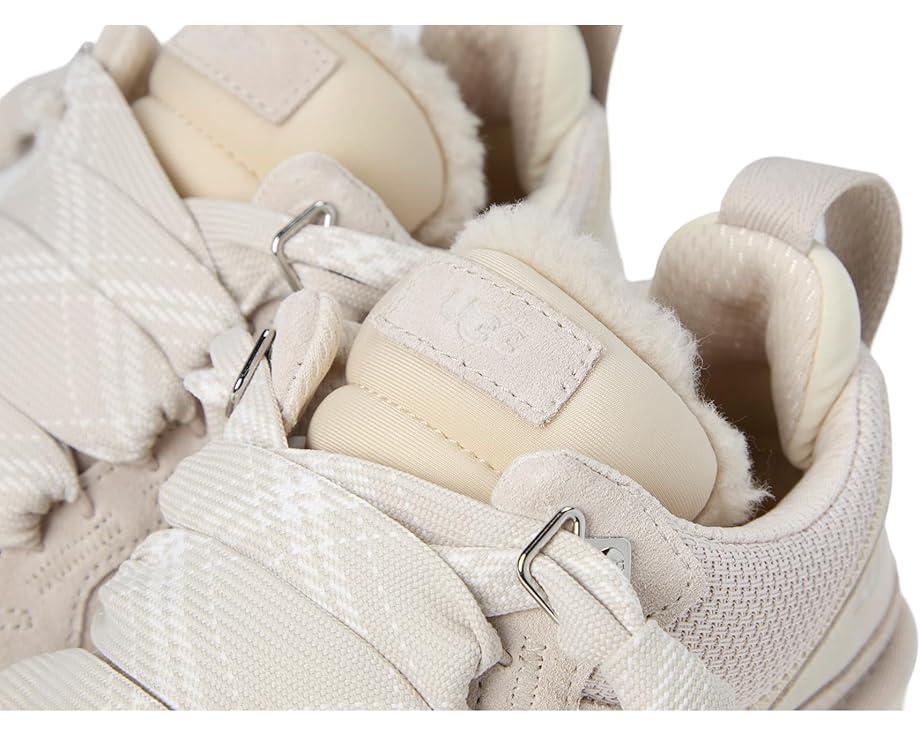 Lowmel Leather Product Image