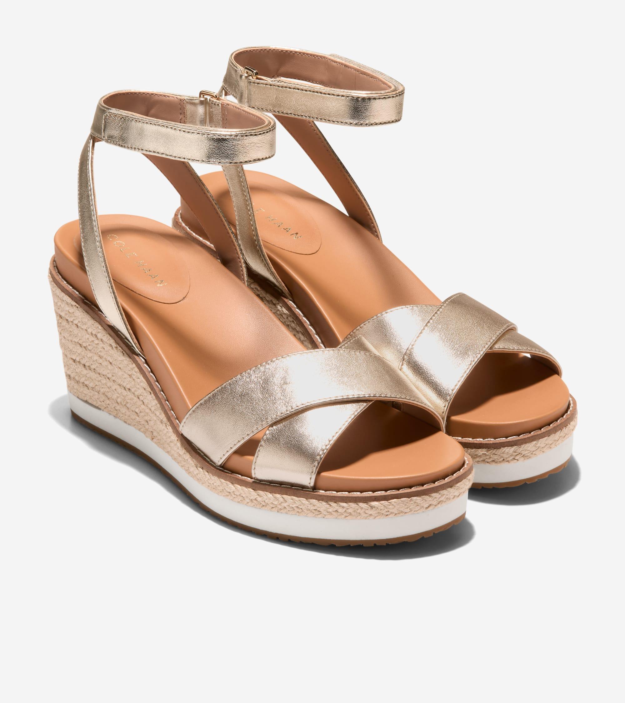 Midtown Medium Tote Bag Product Image