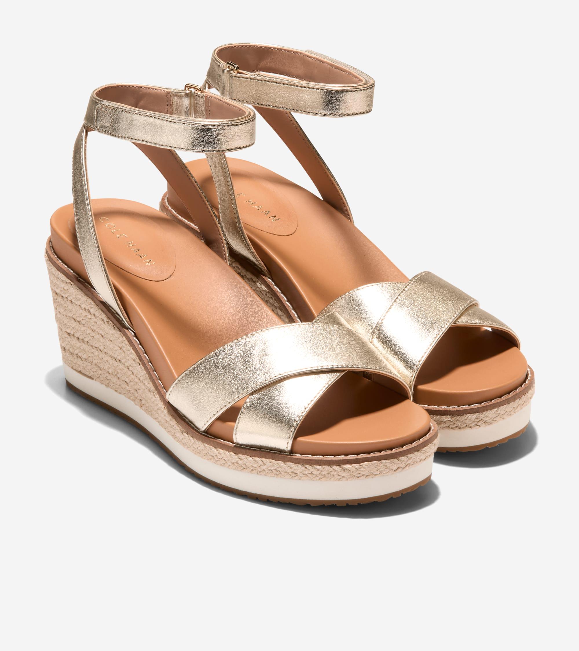 Midtown Medium Tote Bag Product Image